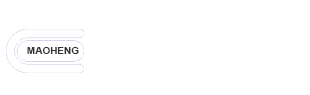 山東茂恒機(jī)械科技有限公司